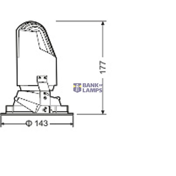 MD12 image 2