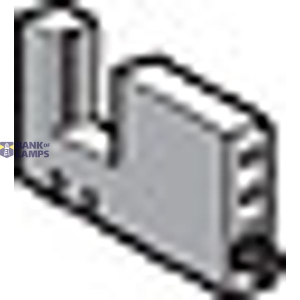 PHOTOELECTRIC SENSOR HYBRID IOL REFLEX SN5M PNP/NPN NO/NC CONNECTOR M1 image 14