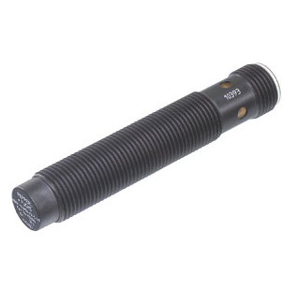 NBN4-12GM50-E2-C-V1 Ind Sensor image 1