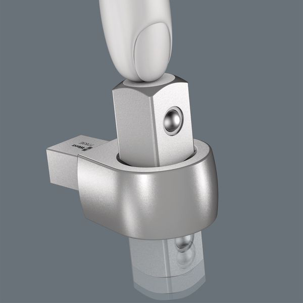 7783 E, 3/4&quot; x 70 mm image 4
