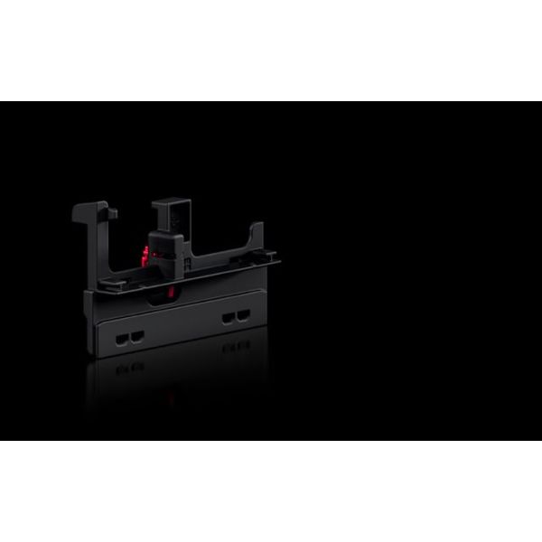 RiLineX Contact hazard protection for NH fuse-switch disconnectors image 1