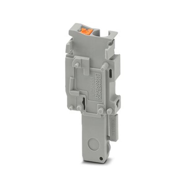 PP-H 2,5/1-R - Plug image 4