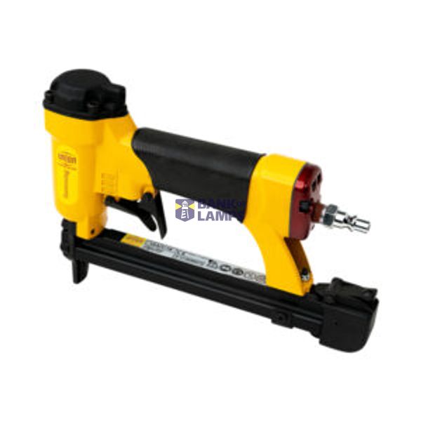 2-IN-1 MD STAPLER /  BRAD NAILER image 1
