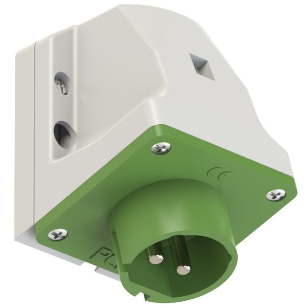 MD01 image 2