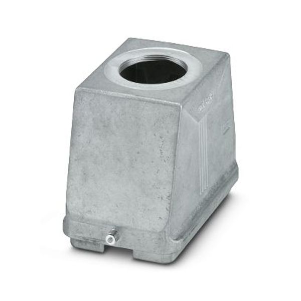 HC-STA-B48-HHFS-1TTM50-EM-AL - Housing image 2