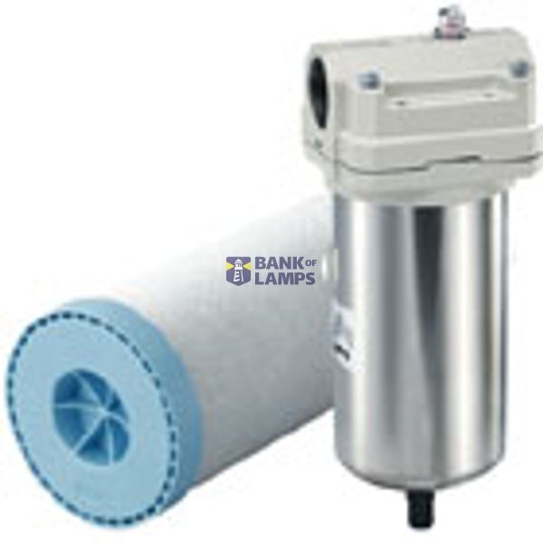 AM70~90D, Mist Separator image 1