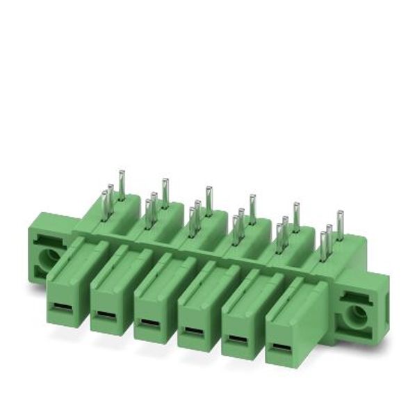 IPC 5/ 6-GFU-7,62 - PCB header image 2