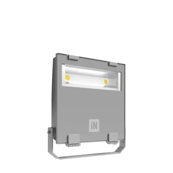 GUELL 2.5+ 155 S/W 830 GR94 DALI image 1