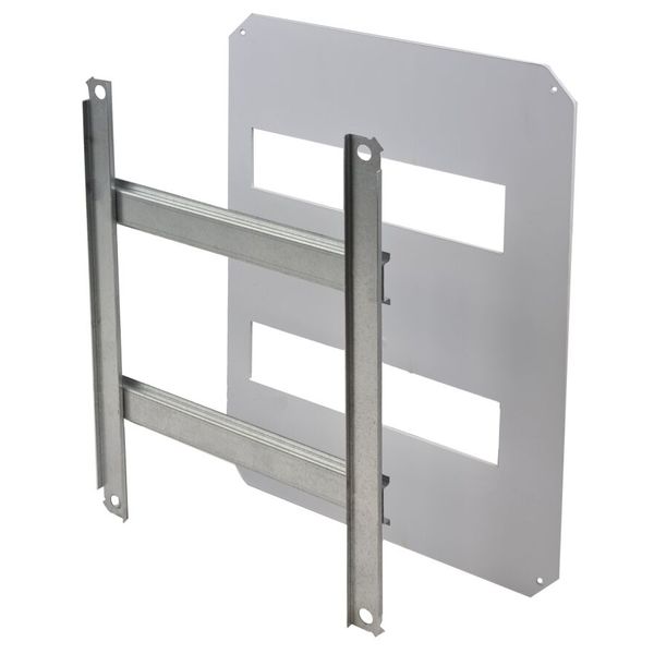 I-39134 24M board for Magna 39134 image 2