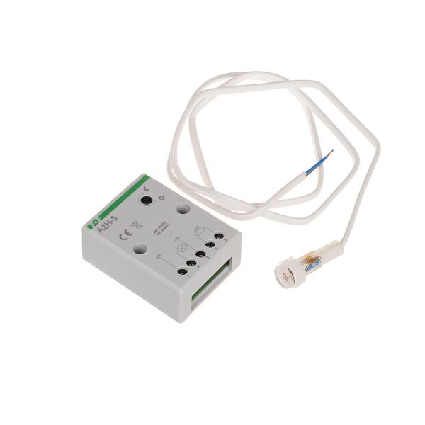 LEVEL 1 Motor Module image 3