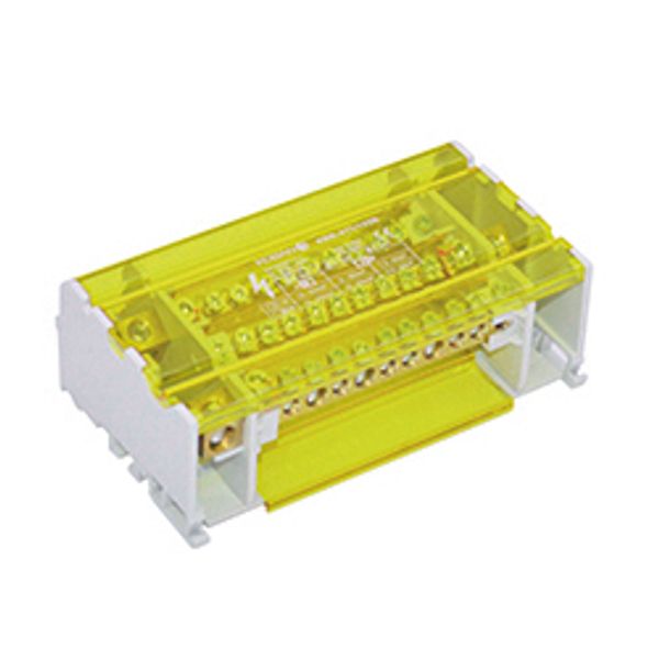 Fichero: tetrapolares.jpg image 1