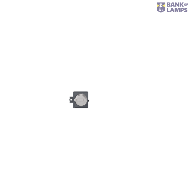 2nd KLC-D key lo.op. E2.3..E6.3 left image 1