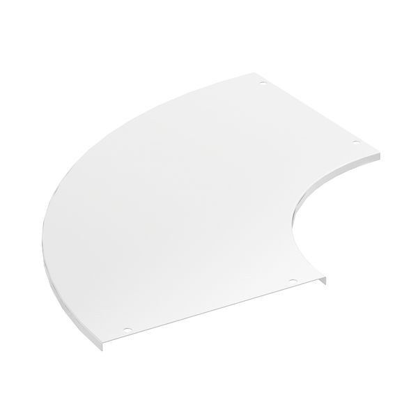 COVER 90 BEND 200 ZP9010 image 1