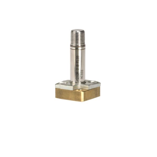 Valve EV210A 2B FL22 F NC000 image 1