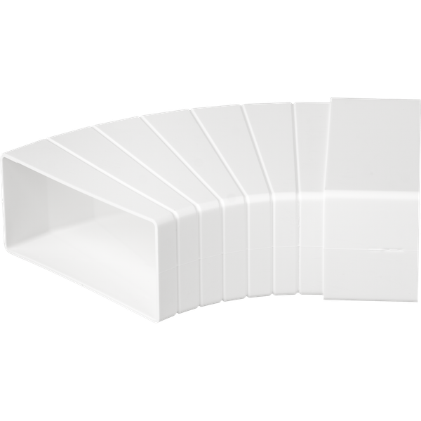 adjustable horizontal knee15°-60° image 6