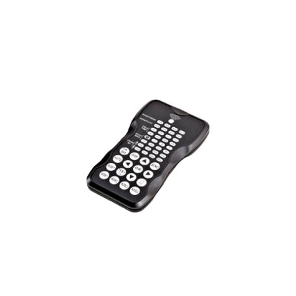 FLOODLIGHT C, Remote control for PIR sensor image 1