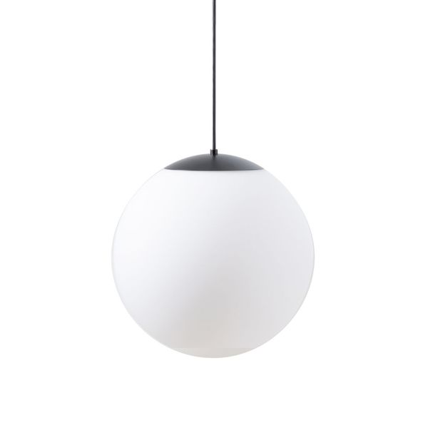 LED-5L08D08ZS11/096/L100 C 4000 image 1