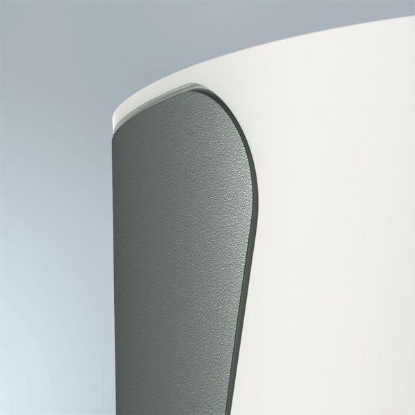 Sensor-Switched Led Outdoor Light L 710 S Anthracite image 3