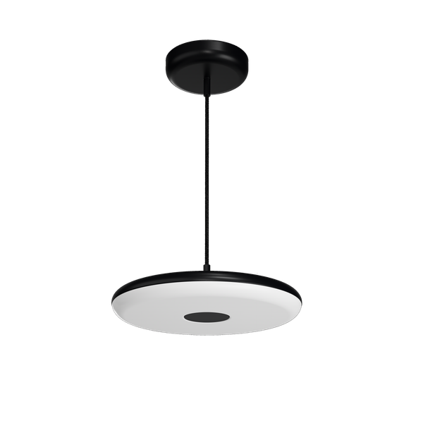 LED-1L64E700ZST/FP91/L100 C 3K image 1