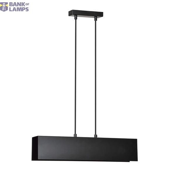 GENTOR 2 BLACK image 1
