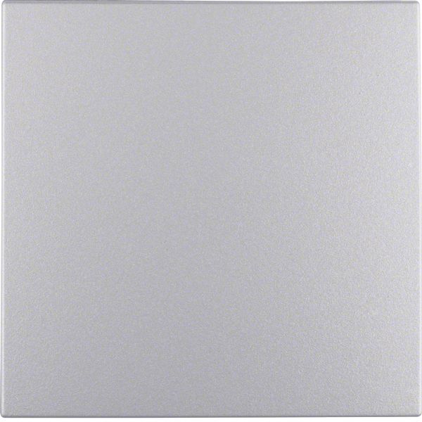 Rocker, B.7, al., matt, lacq. image 1