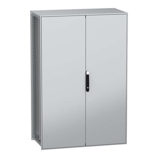 SFN with MP 2D 1800x1200x600 IP55 image 1