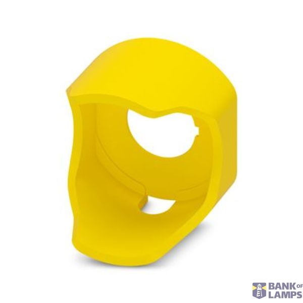 PHT22-CES - Accessories image 1