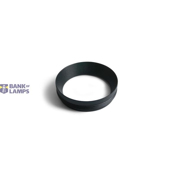 050380B/B BLACK RING FOR 65670BT/65642BT image 1