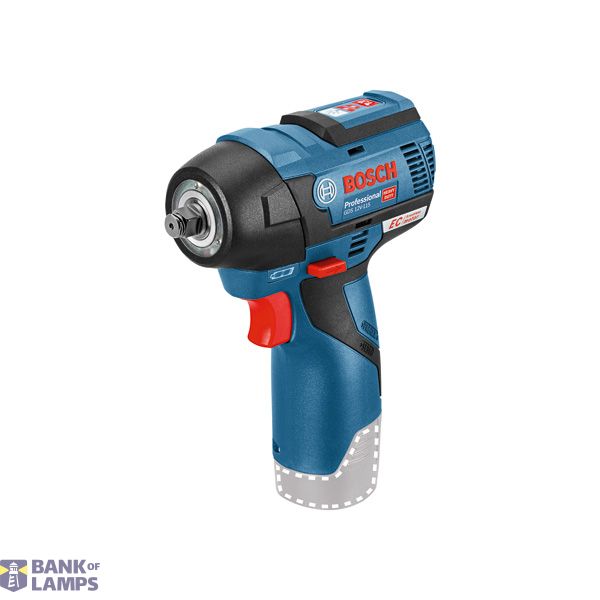 GDS 12V-115 (solo; C) image 1