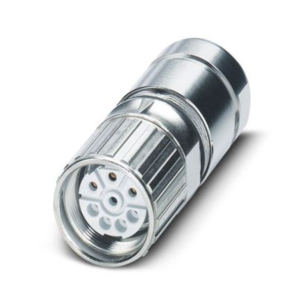 SF-7ES1N8A80A3X - Cable connector image 1