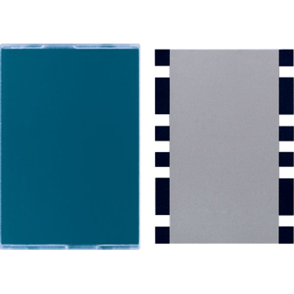 Perspex A40NAAL image 3