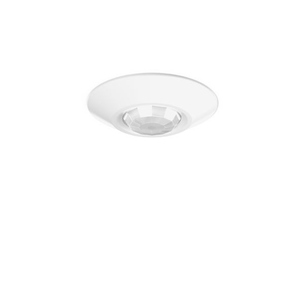 Sensor D 85 H 73 colour: white 220 - 240 V image 2