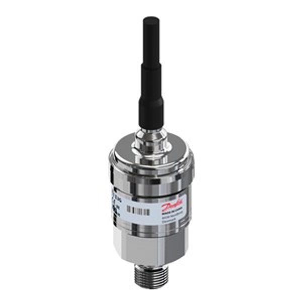 AKS 33-2431-A3AB06-0 image 1