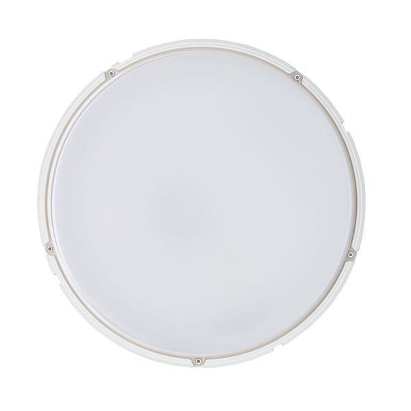 WL140V LED34S/830 PSED ELB3 WH image 5