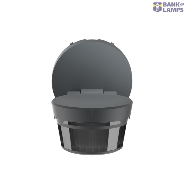 Busch-Watchdog 280° KNX -135 image 1