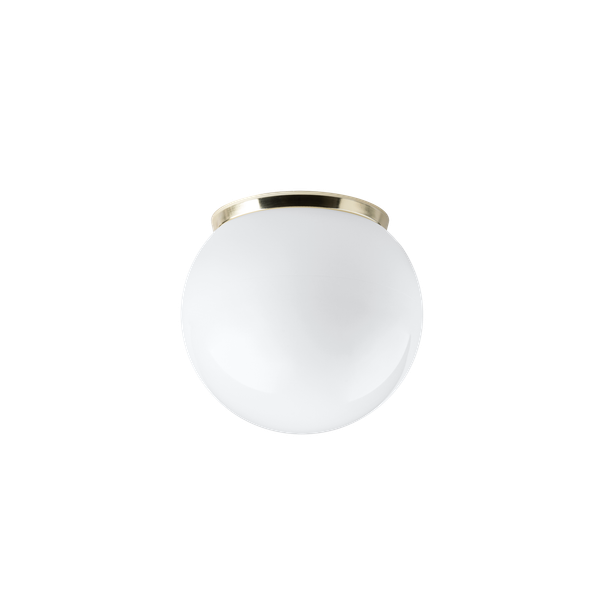 LED-5L05E500BD1/PE01 MS 4K image 1