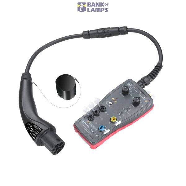 MD01 image 1