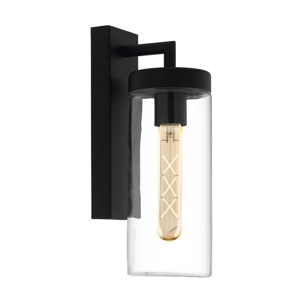 BOVOLONE wall light 97261 image 1