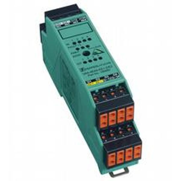 VBA-4E4A-KE1-Z/E2 Cabel image 1