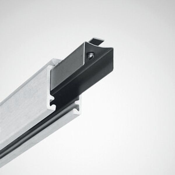 Mechanical accessories 7131/2 1066400 image 1
