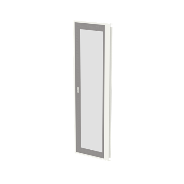 RZT412LA image 2