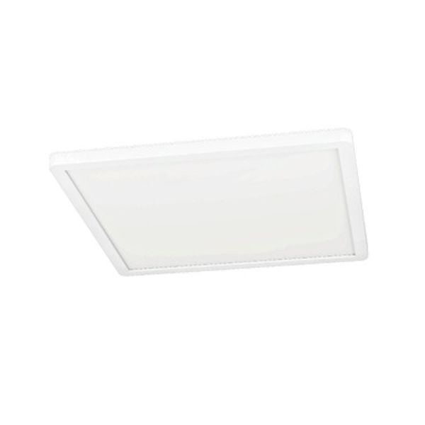 ROVITO-Z ceiling light 900088 image 1