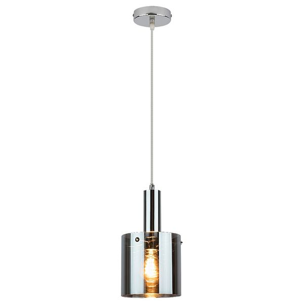 DONATI E27 60W 5249 image 1