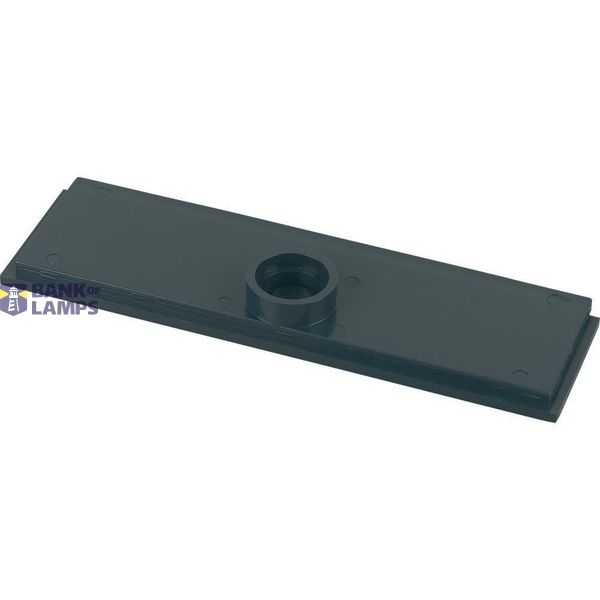 System 55 conduit inlet 154mm 6x16 2x16-19mm image 3