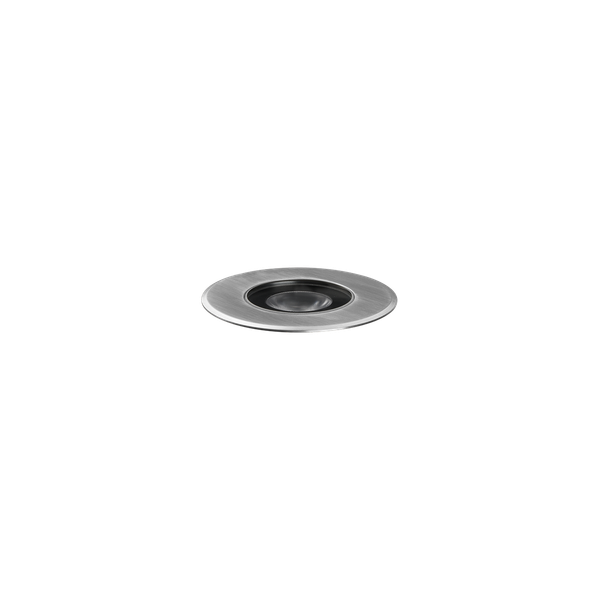 CRICKET+ 10 5 C/M 927 RVS image 1
