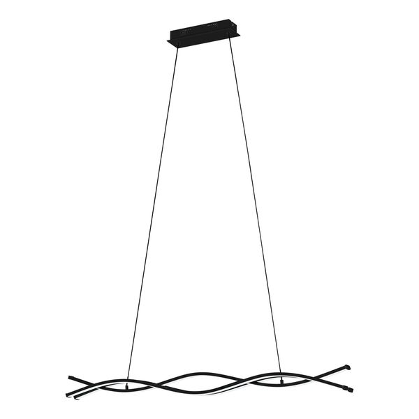 LASANA 3 pendant light 99317 image 1
