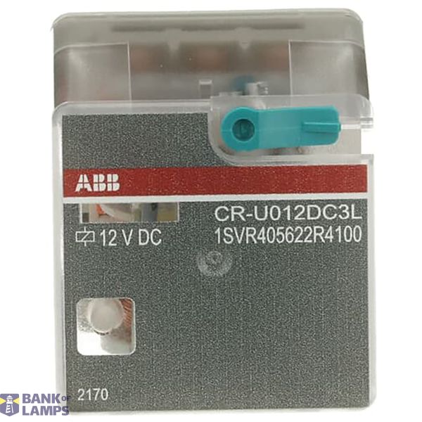 ZLSP940-3LN Bottom SMISSLINE  Incoming Pan Assembly Pluggable Busbar S image 22
