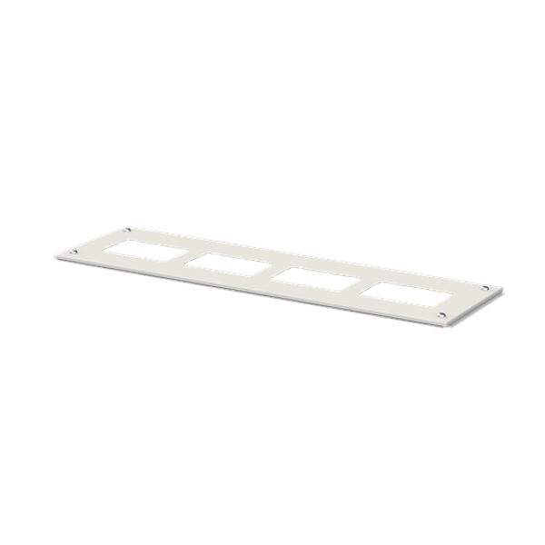 RD43F3 image 2