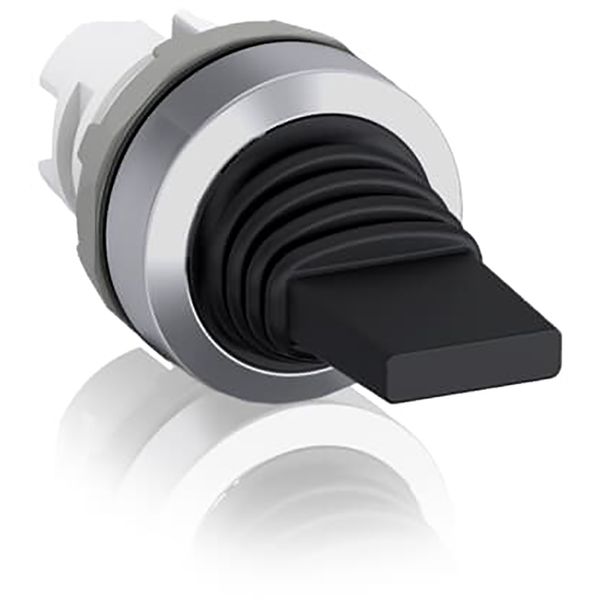 MTS2-20B Toggle Switch image 1