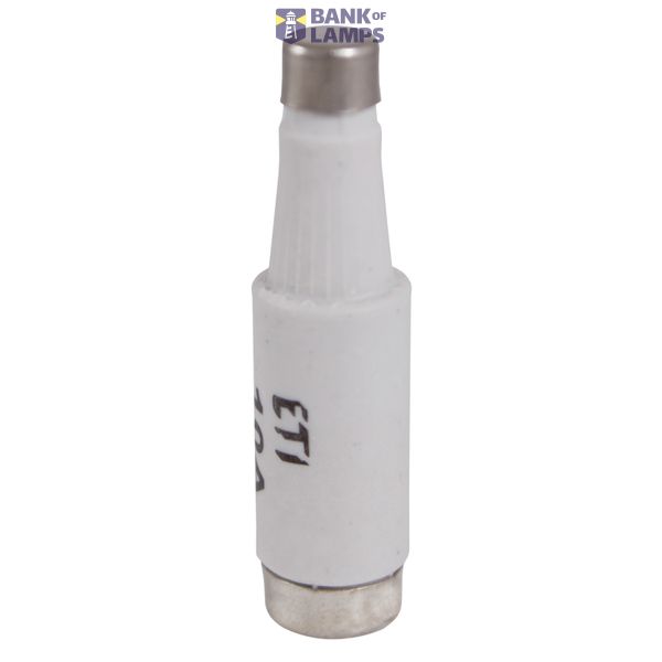 DI DZ 6A/500V image 2